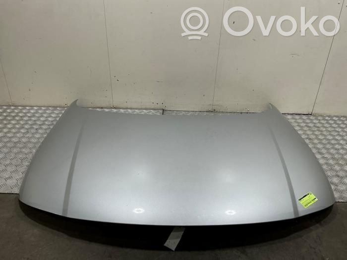 Audi TT Mk1 Konepelti 