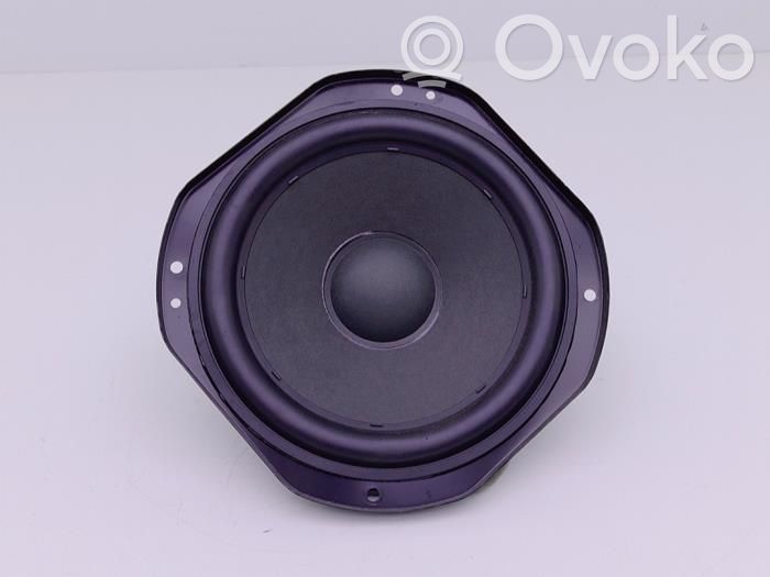Tesla Model 3 Front door speaker 