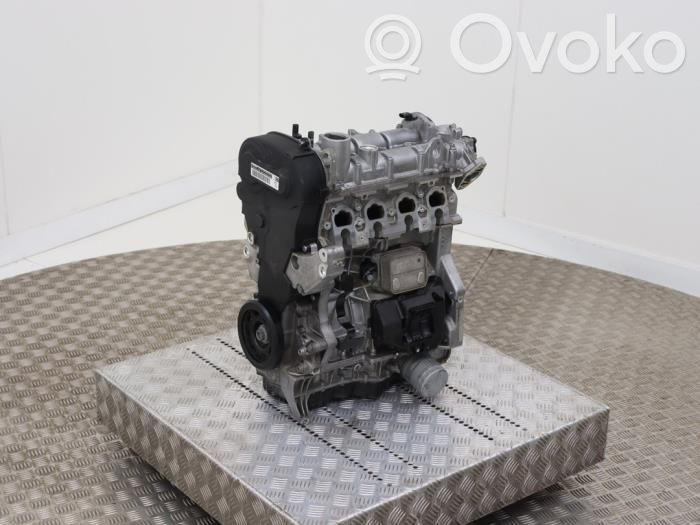 Motor   04E100038F,04E100038F