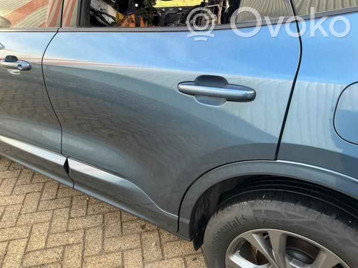 Ford Kuga III Galinės durys 