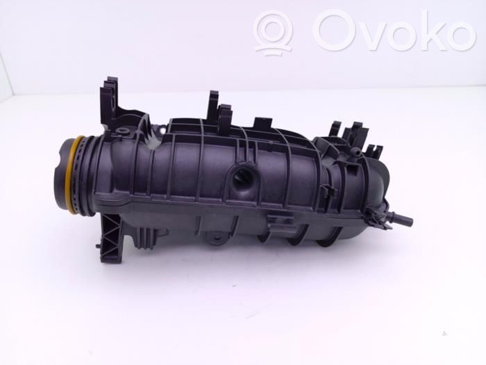Volkswagen Golf VII Kolektorius įsiurbimo 