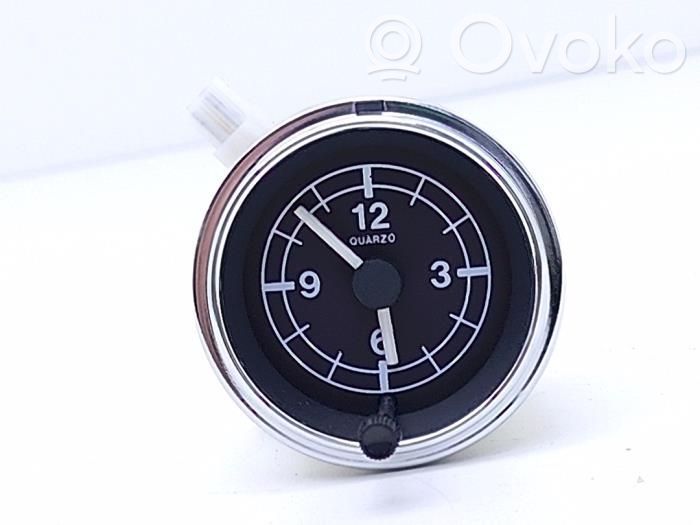 Ferrari 550 Maranello Orologio 