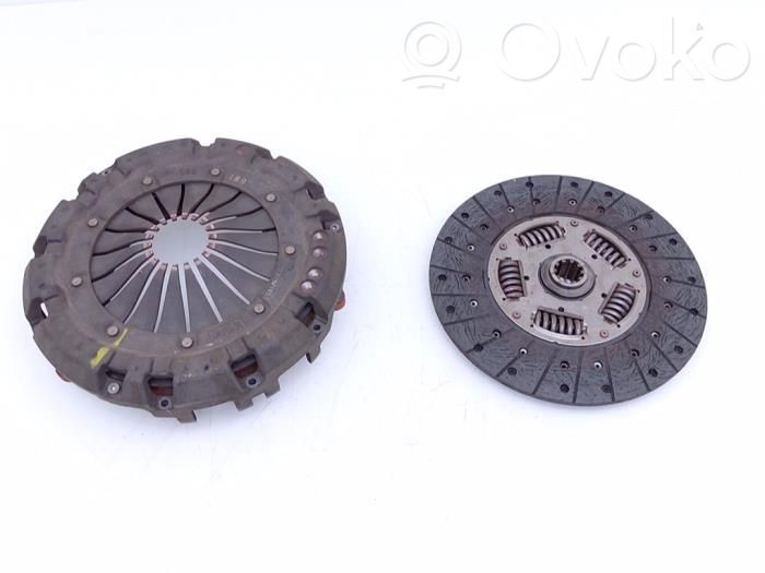 Ferrari 550 Maranello Clutch set kit 