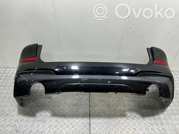 BMW X3 G01 Parachoques 