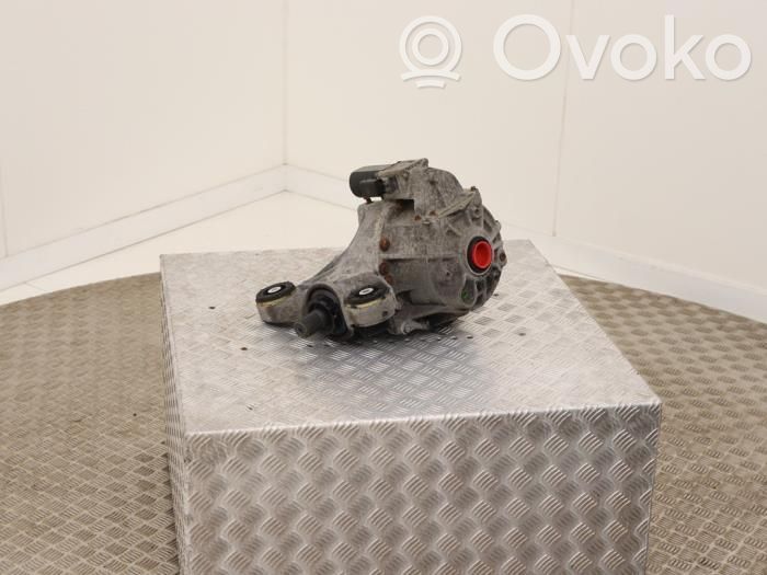 Land Rover Range Rover Sport L494 Diferențial spate 