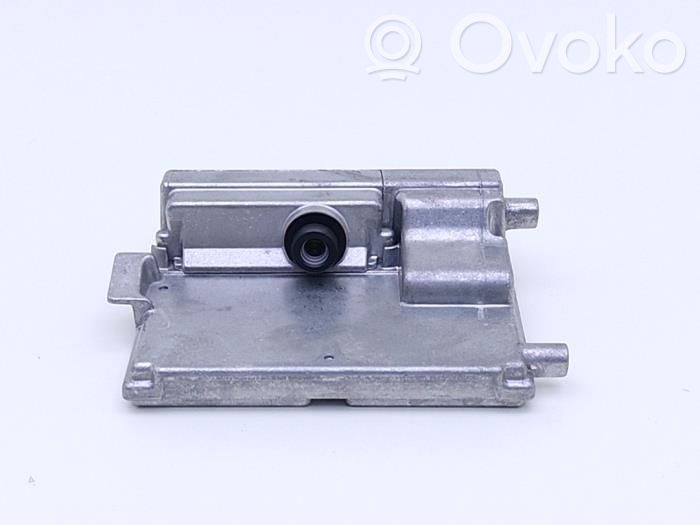 Frontkamera Windschutzscheibe Frontscheibe   5WA980653A,E605348