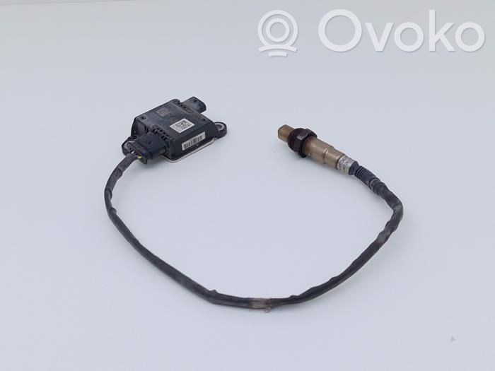 Lambda probe sensor   03N906261F