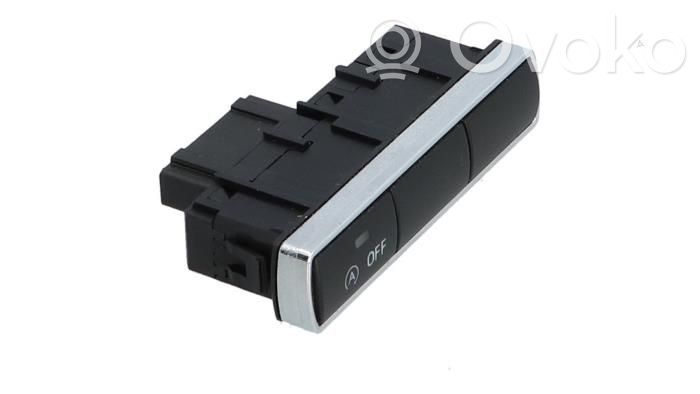 Ford Fiesta Traction control (ASR) switch 