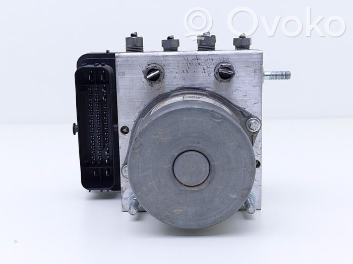Opel Combo E ABS Pump 