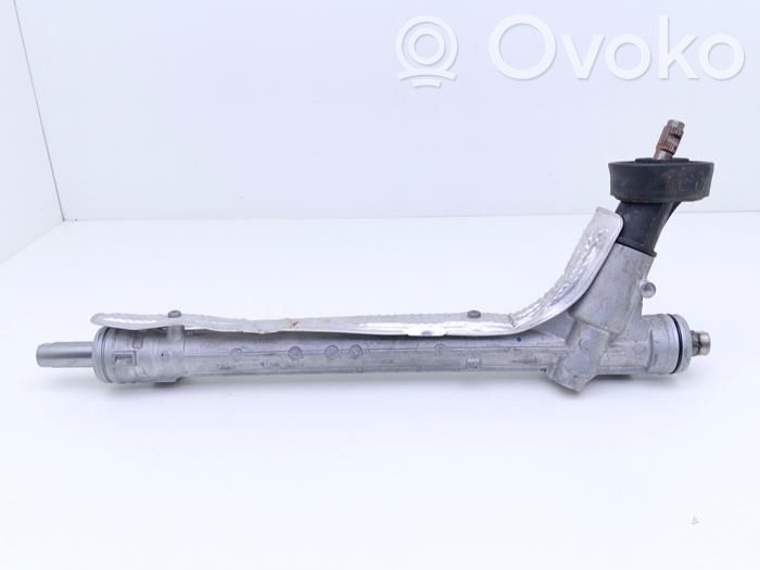 Volkswagen Taigo Vairo kolonėlės mechaninė dalis 