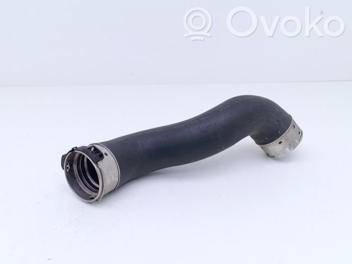 Mini Paceman (R61) Furtun/conductă intercooler 