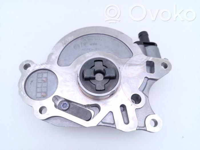 Volkswagen Polo V 6R Pompa a vuoto 