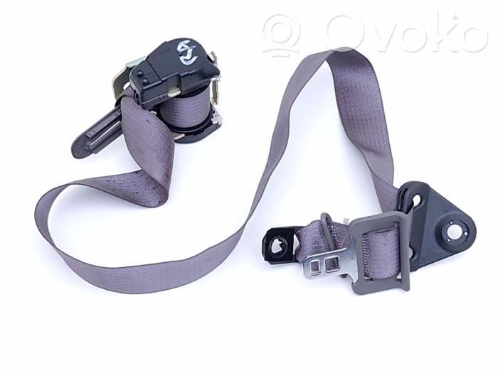 Cinturón trasero   601009043C,601009043C