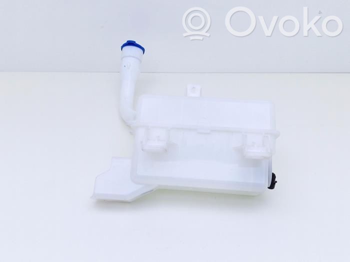 Rezervor lichid spălare parbriz   7530100FA3,100024ZD1294A