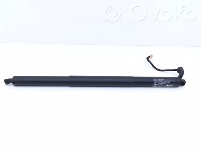 XPeng G6 Muelle amortiguador puerta trasera 