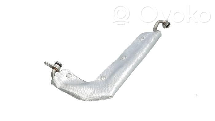 Volkswagen Golf VII Conductă/furtun răcitor ulei cutie de viteze 
