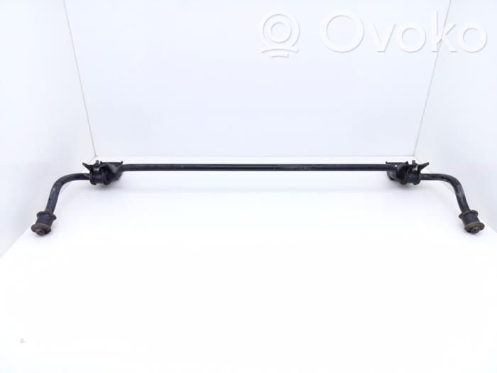 Volkswagen Transporter - Caravelle T6 Barre stabilisatrice