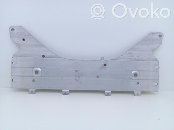 Engine splash shield/under tray   4K0803341,4K0803341