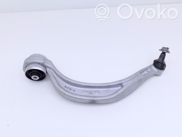 Front control arm   80A407696C,80A407694D,80A407694E,80A407694F,80A407694G,80A407694H