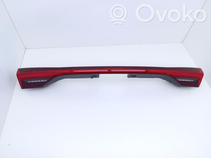 Audi RS7 C8 Takaluukun takavalot 