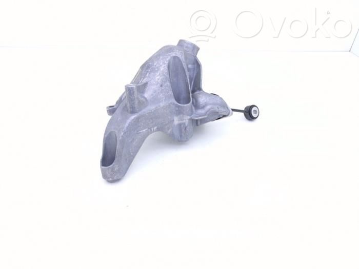 Audi A6 S6 C8 4K Engine mount bracket 