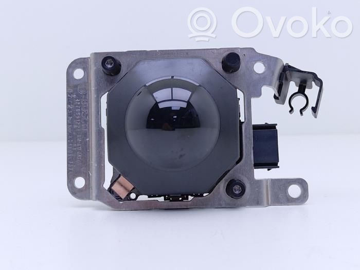 Sensor de radar Distronic   4K0907561K