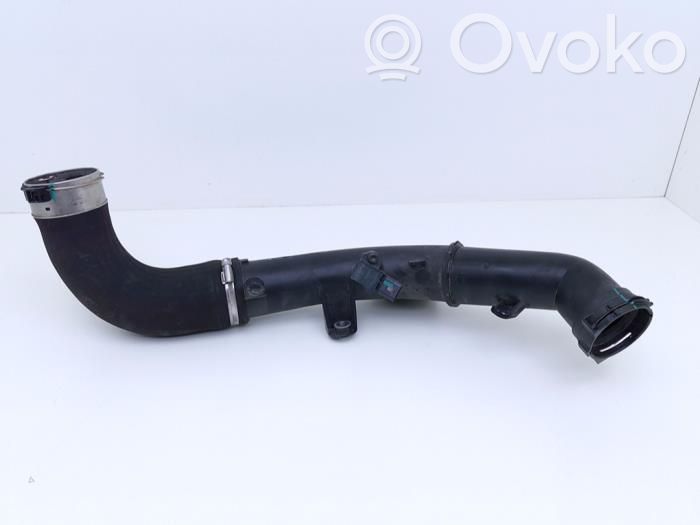 Lynk & co 01 Wąż / Rura intercoolera 