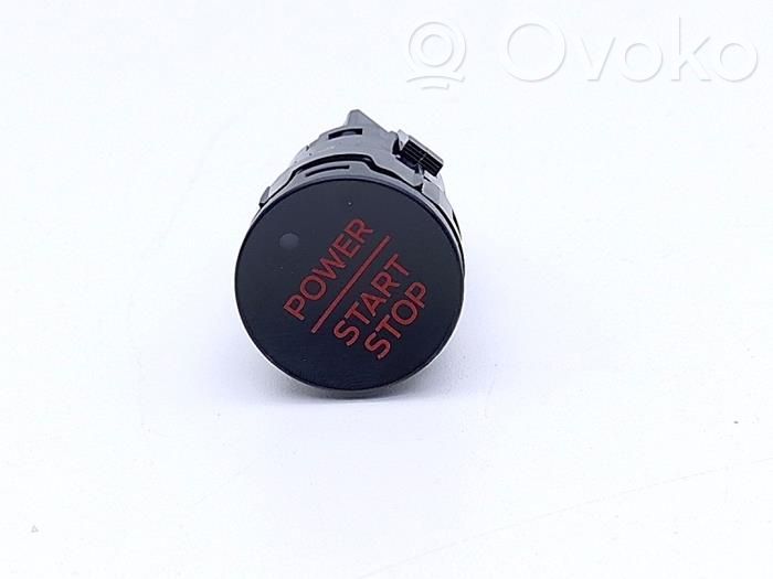 Przycisk zapłonu Start / Stop   M1TT14C376AA,2470490