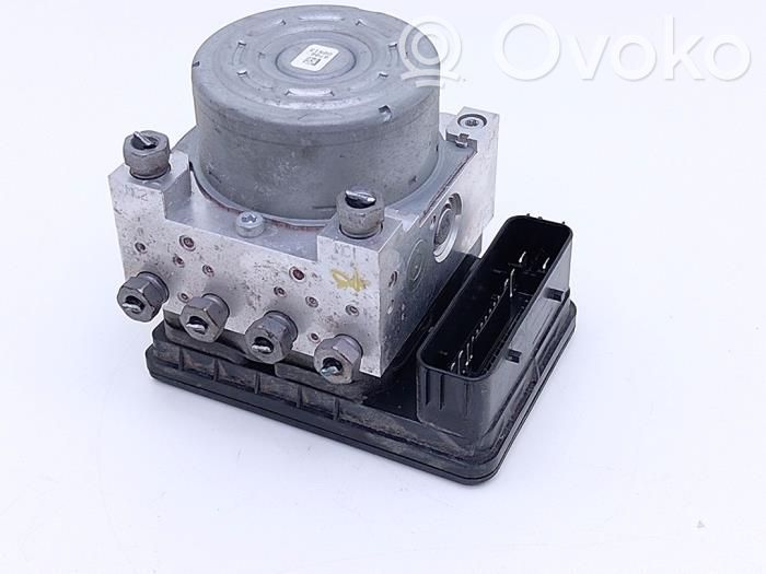 ABS-pumppu   M1BC2B373CD