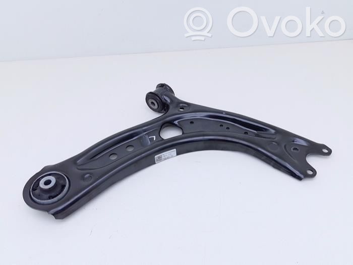 Volkswagen Golf VIII Braccio di controllo sospensione anteriore inferiore/braccio oscillante 