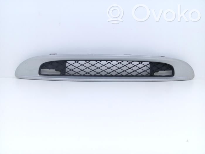 Maskownica / Grill / Atrapa górna chłodnicy   A4518880123,4518880015C50L,4518880123,4518880123C22A,A4518880015,A4518880015C50L,A4518880123C22A