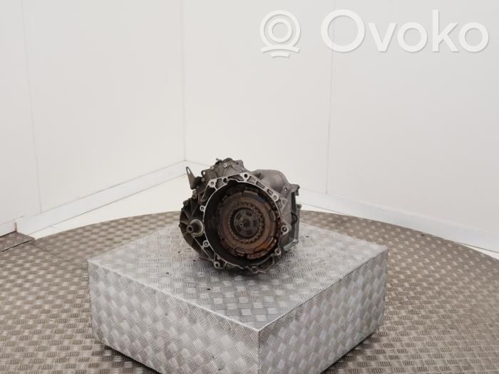 Skoda Octavia Mk3 (5E) Manual 5 speed gearbox 