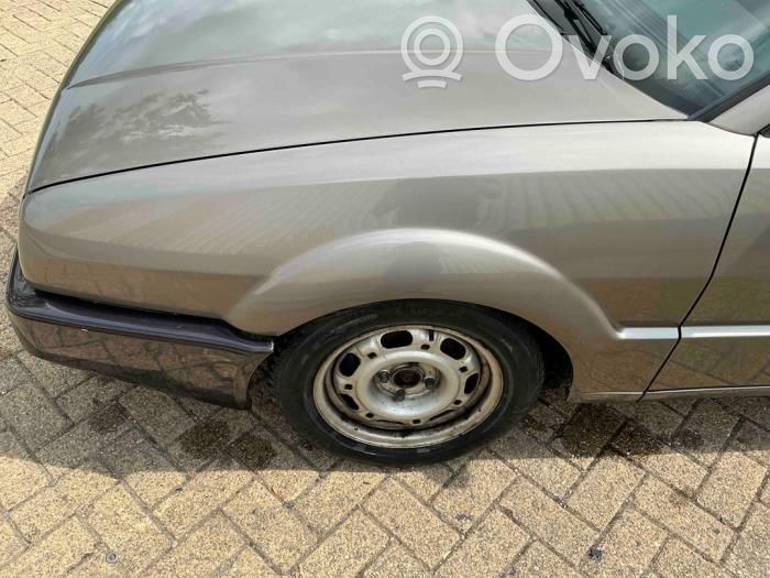 Volkswagen Corrado Guardabarro 