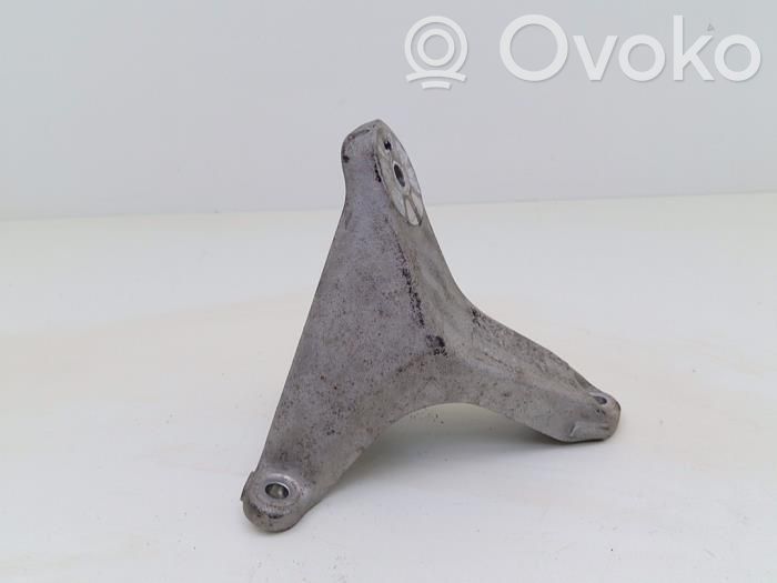 Volkswagen Touareg II Engine mount bracket 