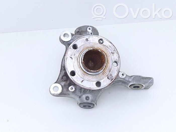 Volkswagen ID.3 Achsschenkel vorne 