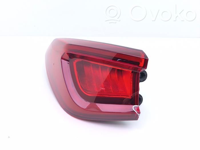 Takavalot   5FA945207C