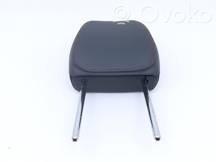 Seat Leon IV Front seat headrest 