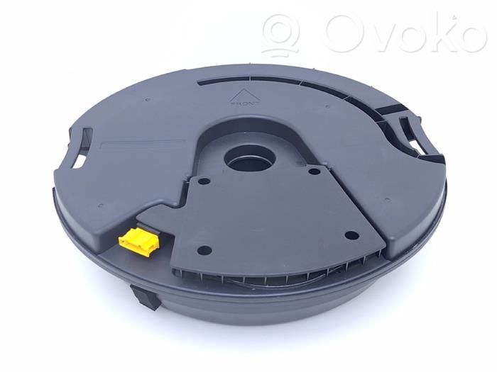 Seat Leon IV Front door speaker 