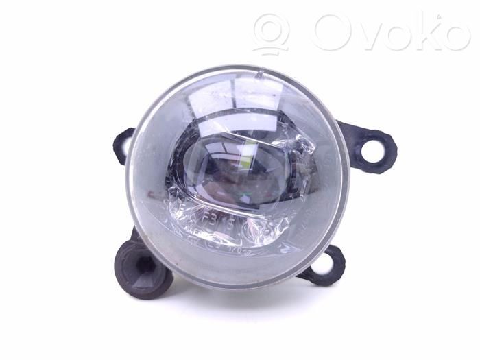 Ford Kuga III Front fog light 
