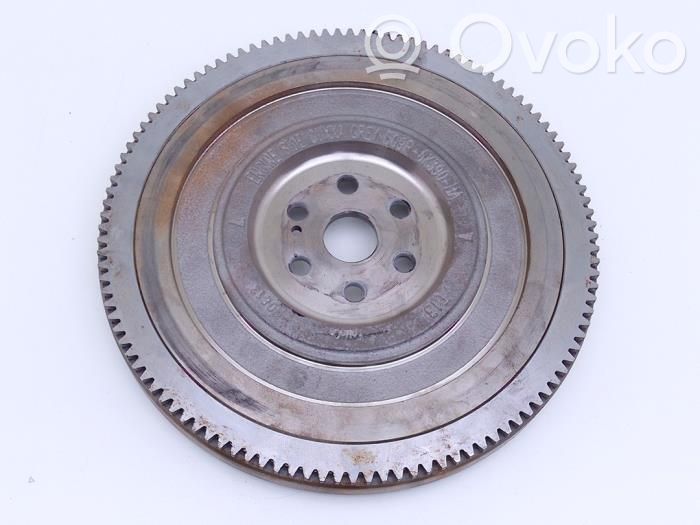 Ford Kuga III Flywheel 