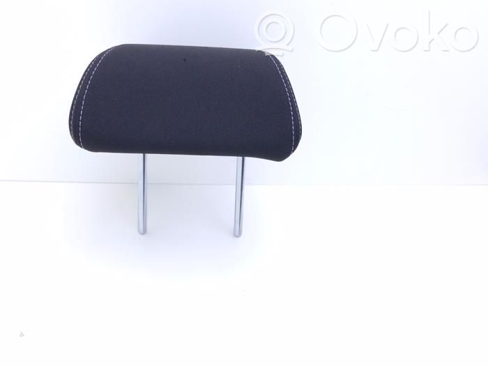 Zagłówek fotela przedniego   89700A6050SGB,89700A6050