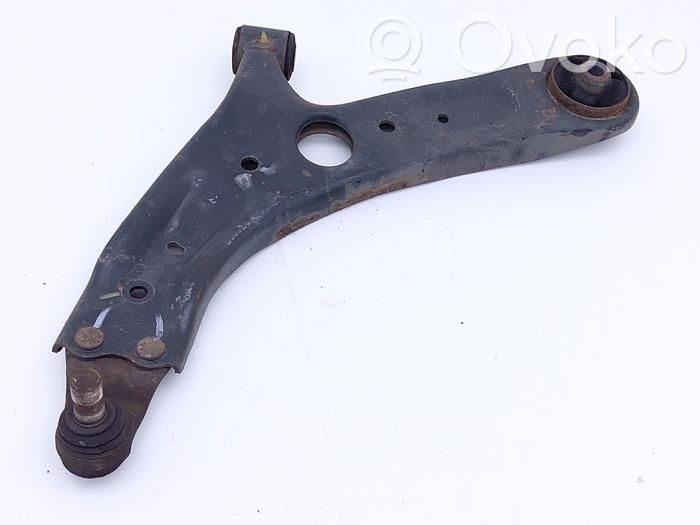 Front control arm   54500A6200