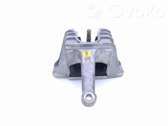 Hyundai Kona I Support de moteur, coussinet