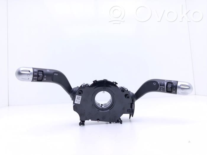 Hyundai Ioniq 5 Commodo, commande essuie-glace/phare