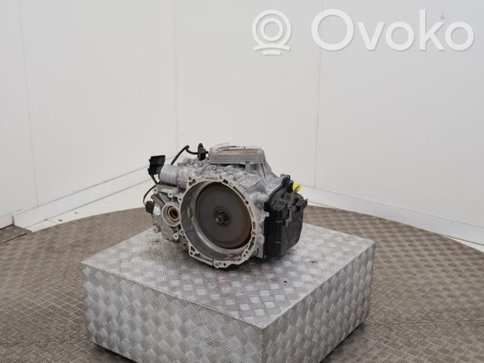 Audi Q3 F3 Scatola del cambio manuale a 5 velocità 