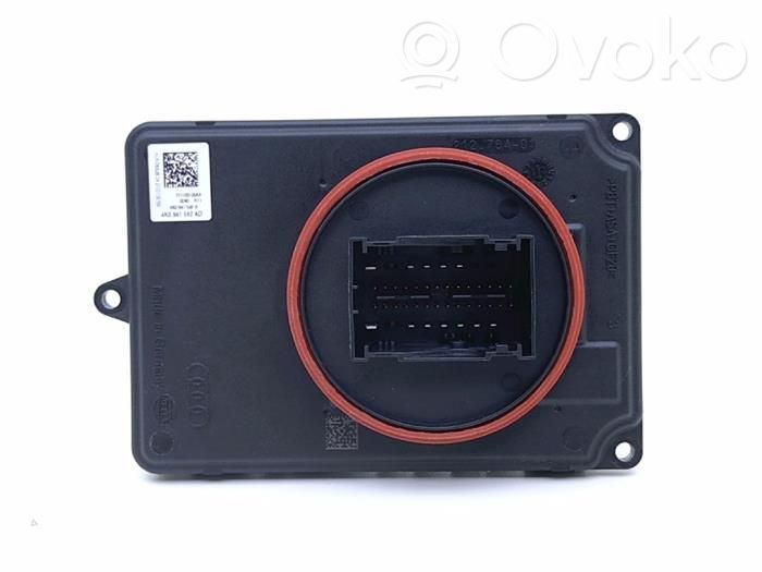 Light module LCM   4K0941592AD