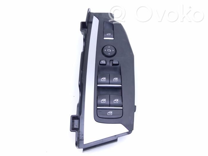 BMW X3 G01 Electric window control switch 