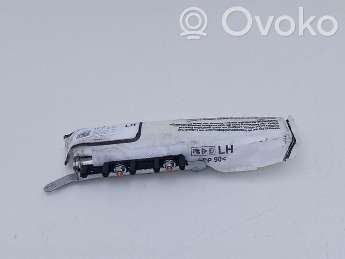 Volkswagen PASSAT B8 Airbag sedile 