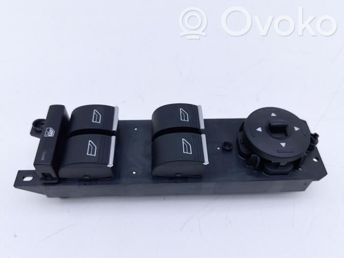 Ford Focus Interruptor del elevalunas eléctrico 