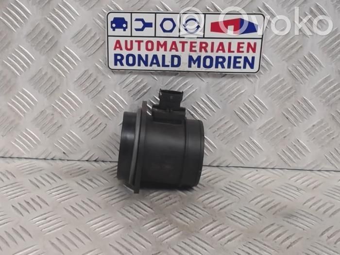 Land Rover Evoque I Debitmetru aer
